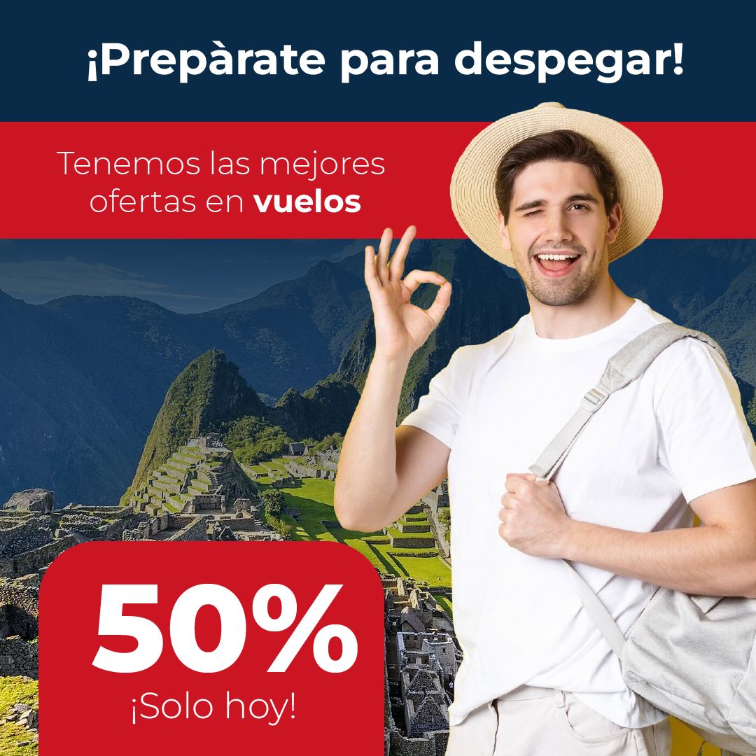 Imagen de Medellín